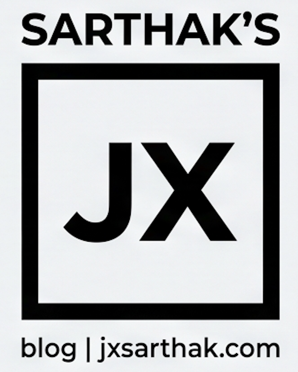 Site logo